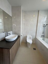 La Suisse (D11), Condominium #468504451